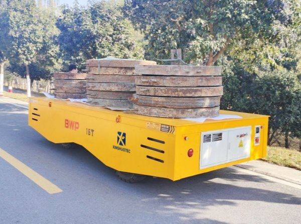 Transfer-Cart-4