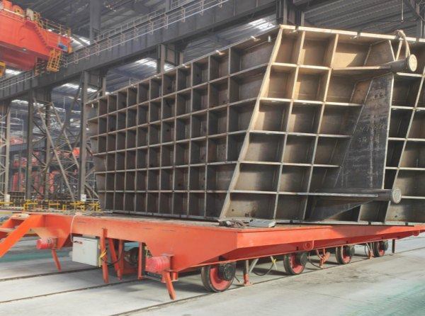 Transfer-Cart-6