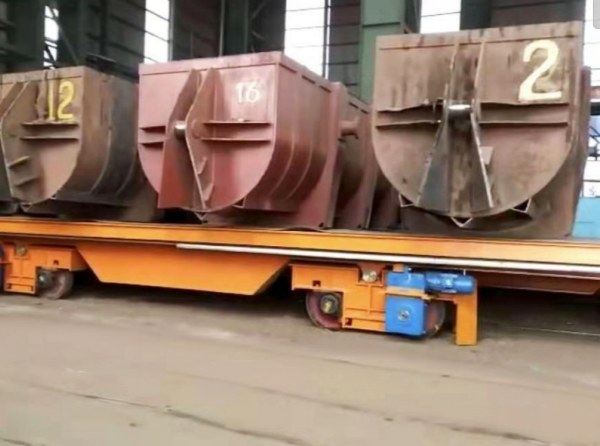 Transfer-Cart-8