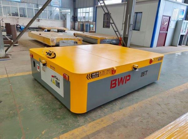 Transfer-Cart-9