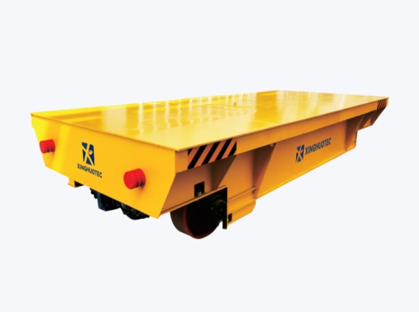 Transfer-Cart-10
