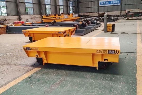 Transfer-Cart-12