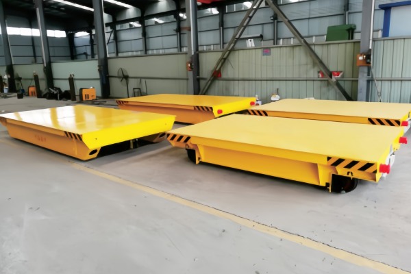 Transfer-Cart-13