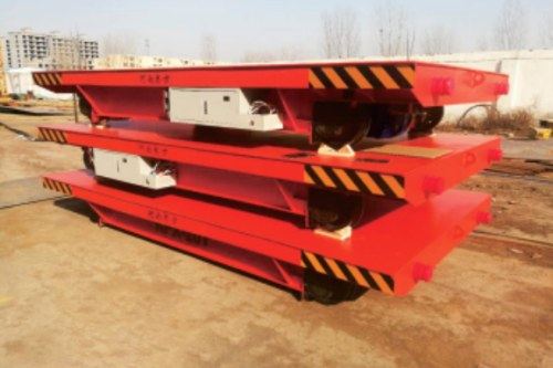 Transfer-Cart-15