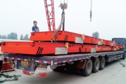 Transfer-Cart-16