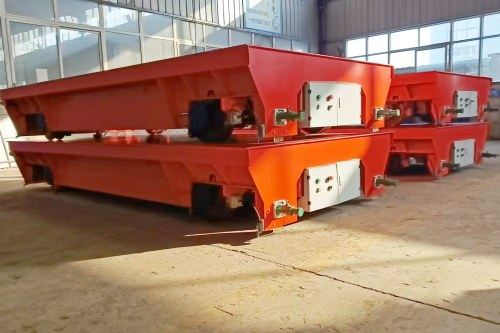Transfer-Cart-17