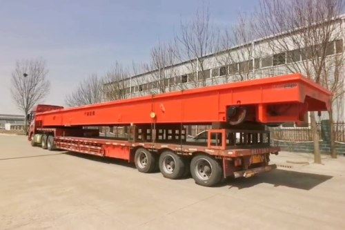 Transfer-Cart-18