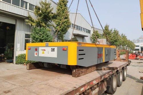 Transfer-Cart-19