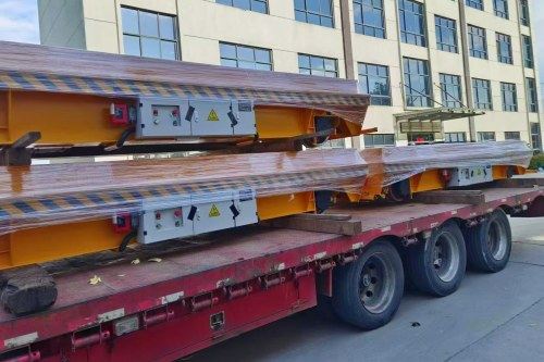 Transfer-Cart-20