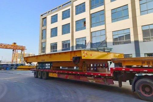 Transfer-Cart-21