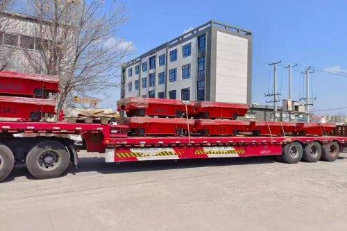 Transfer-Cart-22