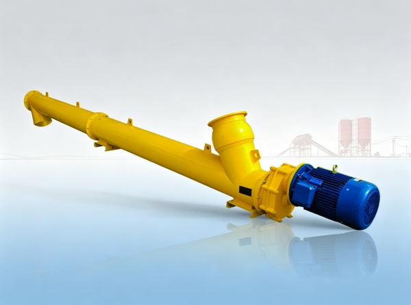 Screw-Conveyor-1
