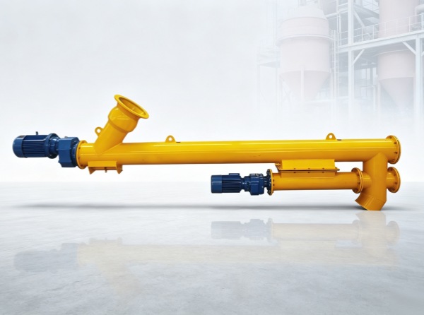 Screw-Conveyor-2