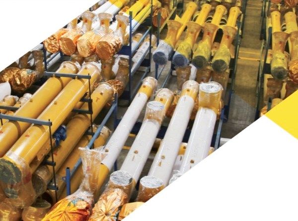 Screw-Conveyor-3