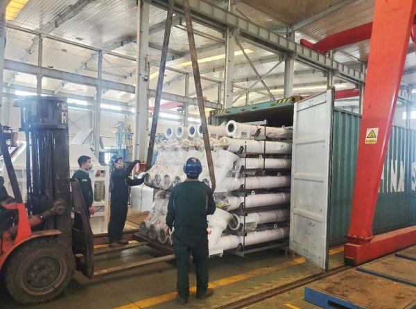 Screw-Conveyor-4