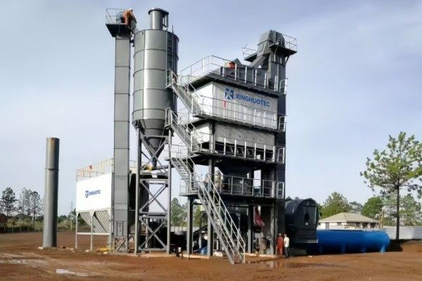 Screw-Conveyor-7