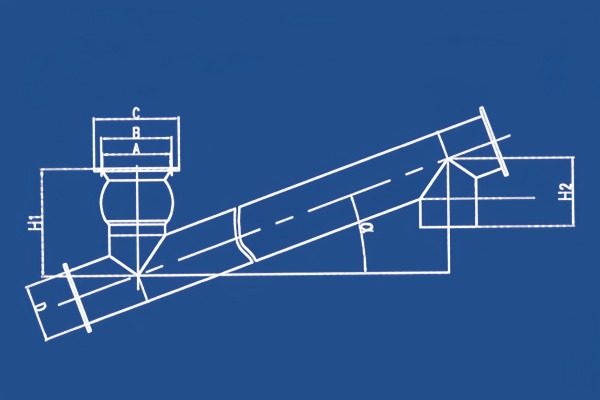 Screw-Conveyor-8