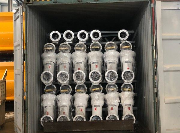Screw-Conveyor-9