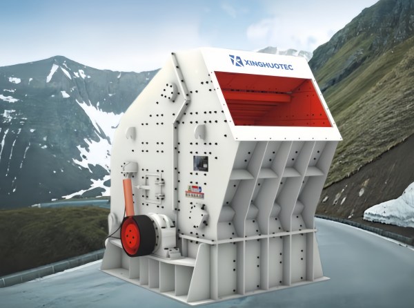 Impact-Crusher-2