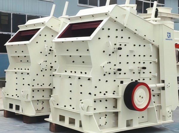 Impact-Crusher-3