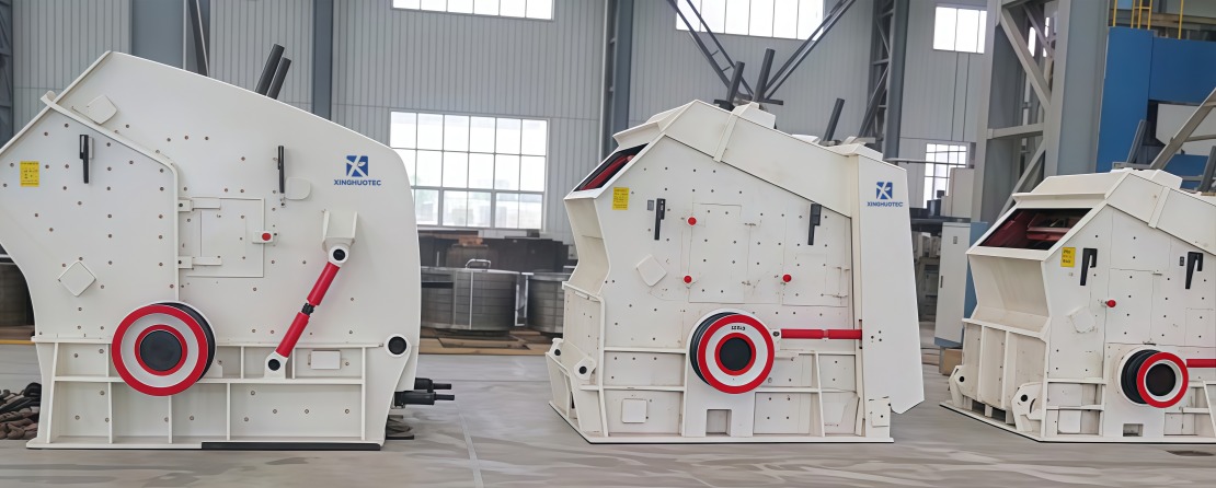 Impact-Crusher-5