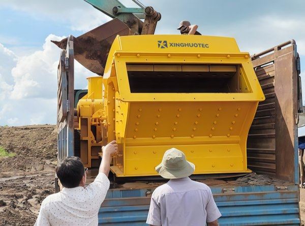 Impact-Crusher-6
