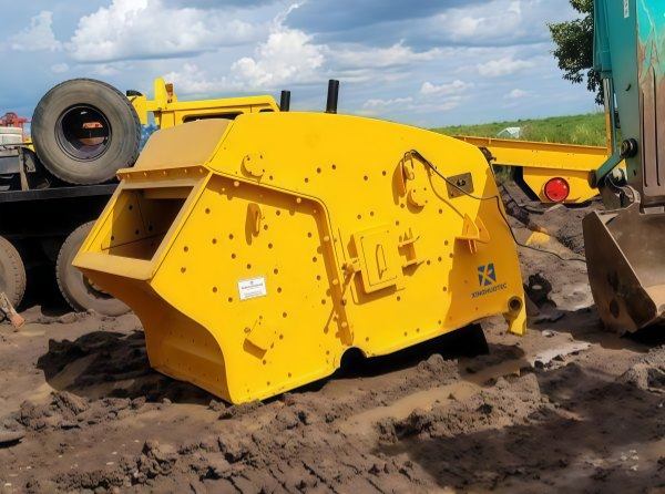 Impact-Crusher-8