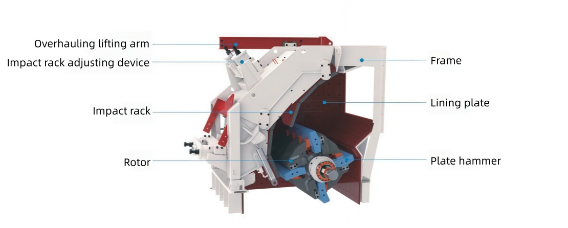 Impact-Crusher-9