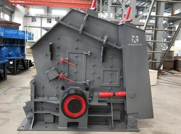Impact-Crusher-10