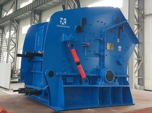 Impact-Crusher-11