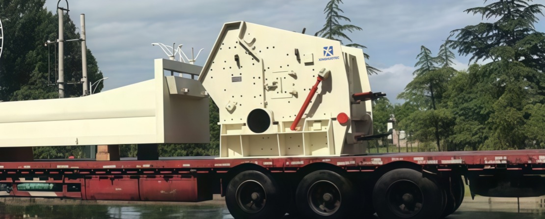 Impact-Crusher-13