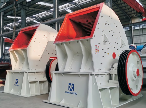 Heavy-Hammer-Crusher-2