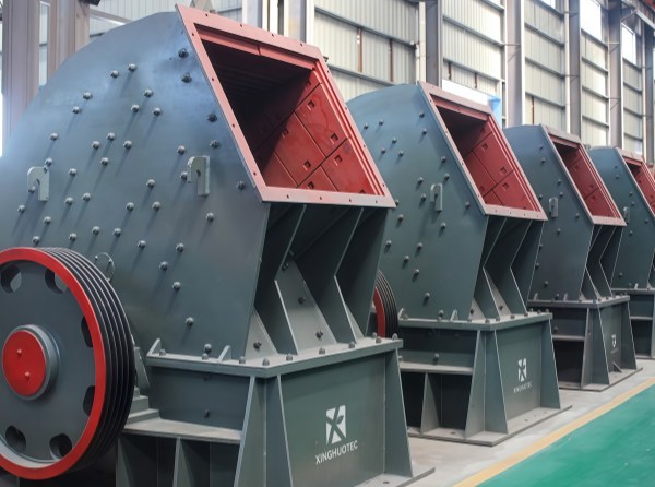 Heavy-Hammer-Crusher-3