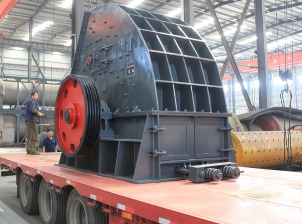 Heavy-Hammer-Crusher-4