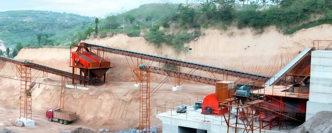 Heavy-Hammer-Crusher-5