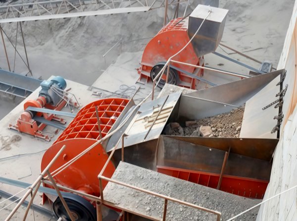 Heavy-Hammer-Crusher-6