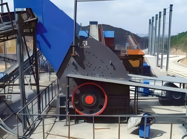 Heavy-Hammer-Crusher-7