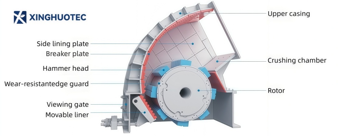 Heavy-Hammer-Crusher-8