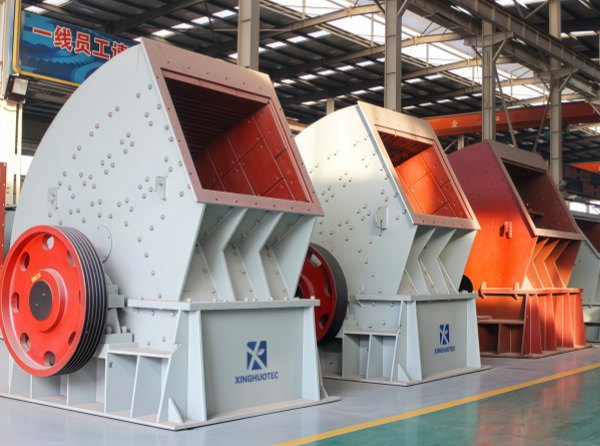 Heavy-Hammer-Crusher-9