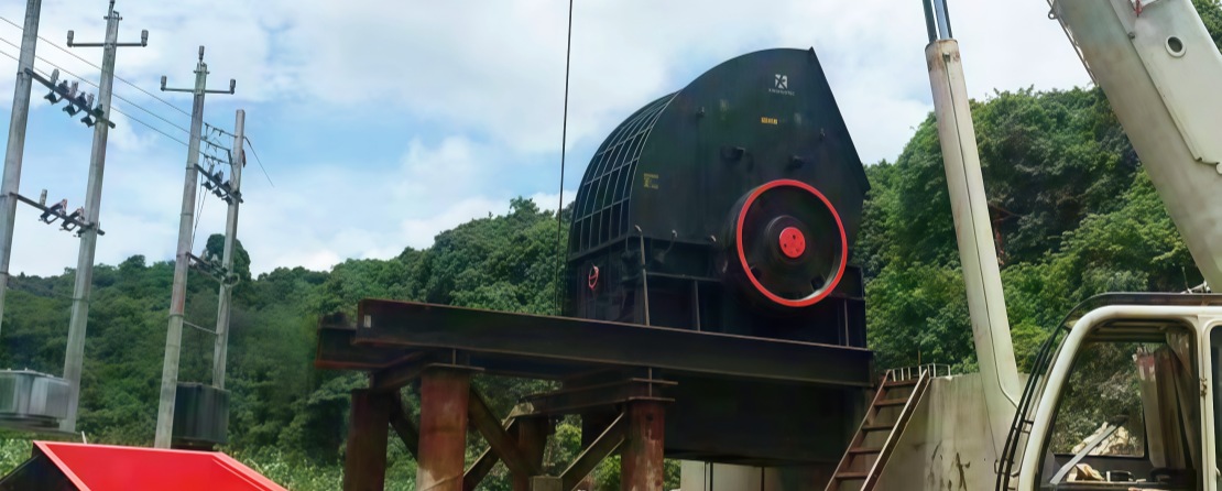 Heavy-Hammer-Crusher-10
