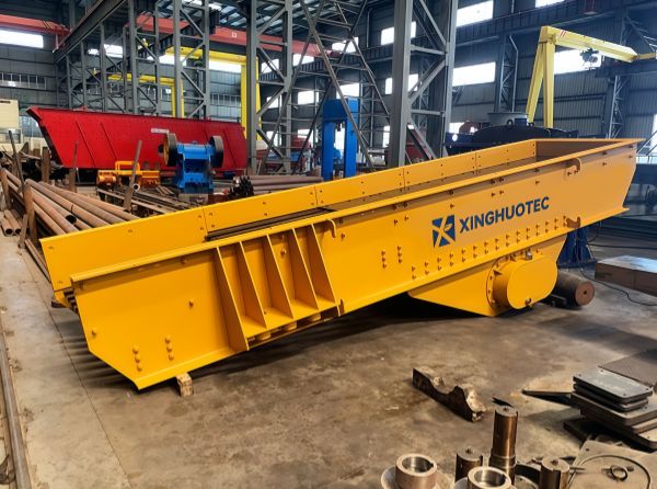 Vibrating-Feeder-3