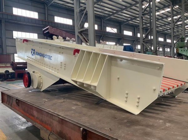 Vibrating-Feeder-4