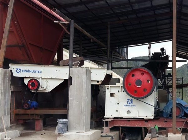 Vibrating-Feeder-5