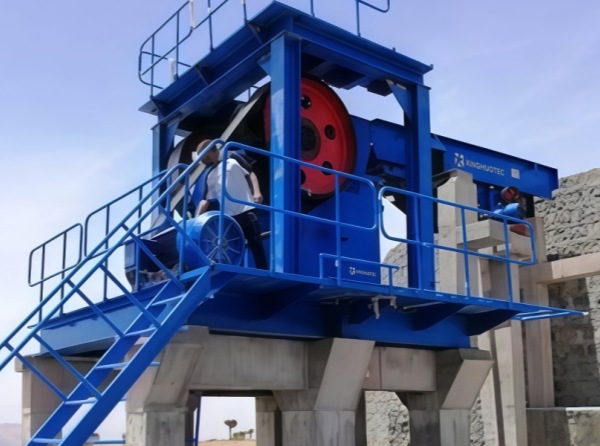 Vibrating-Feeder-6
