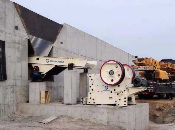 Vibrating-Feeder-8