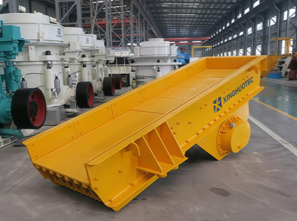Vibrating-Feeder-10