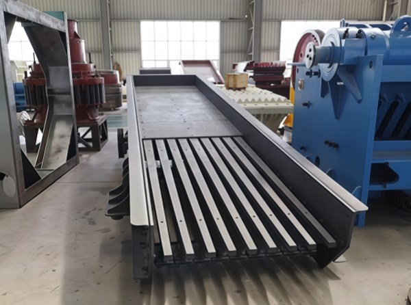 Vibrating-Feeder-11