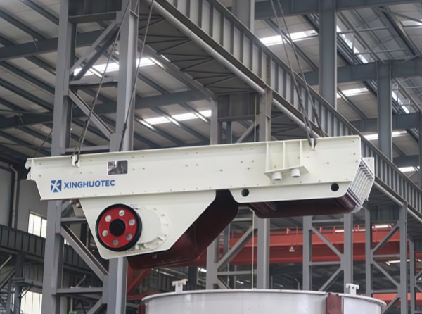 Vibrating-Feeder-12