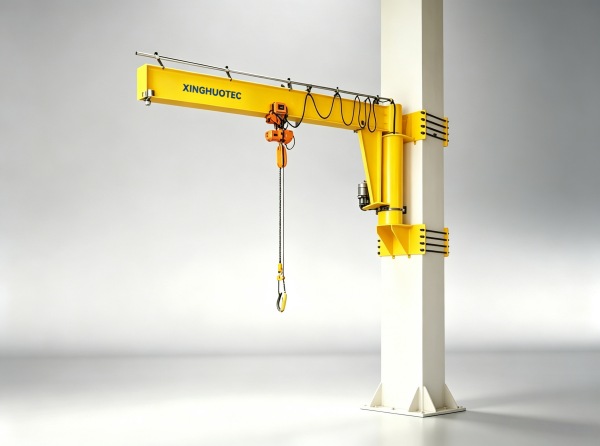 Jib-Crane11