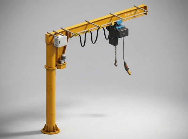 Jib-Crane12